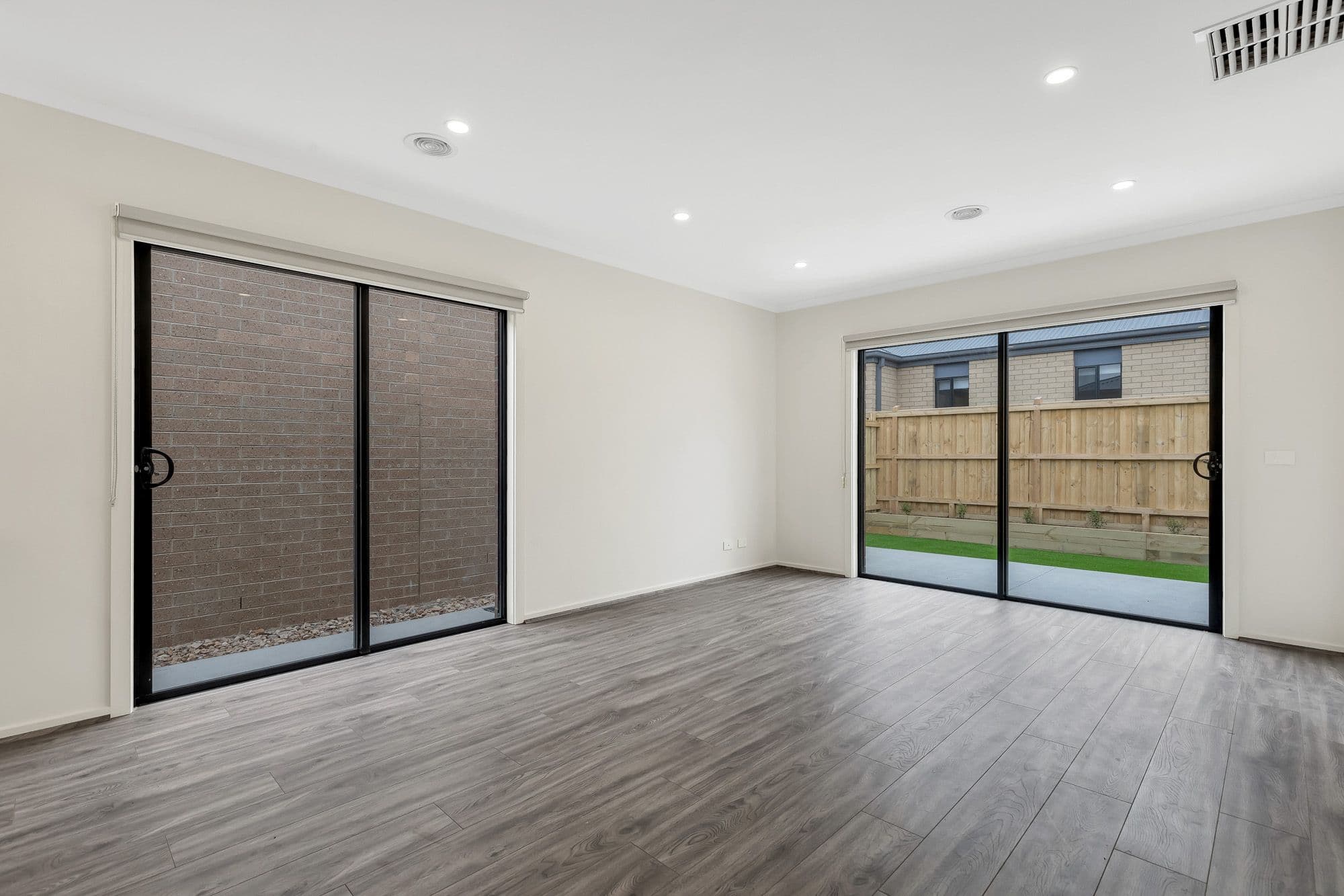 25 Hirata Boulevard, Wyndham Vale VIC 3024, Wyndham Vale - Thumbnail 3