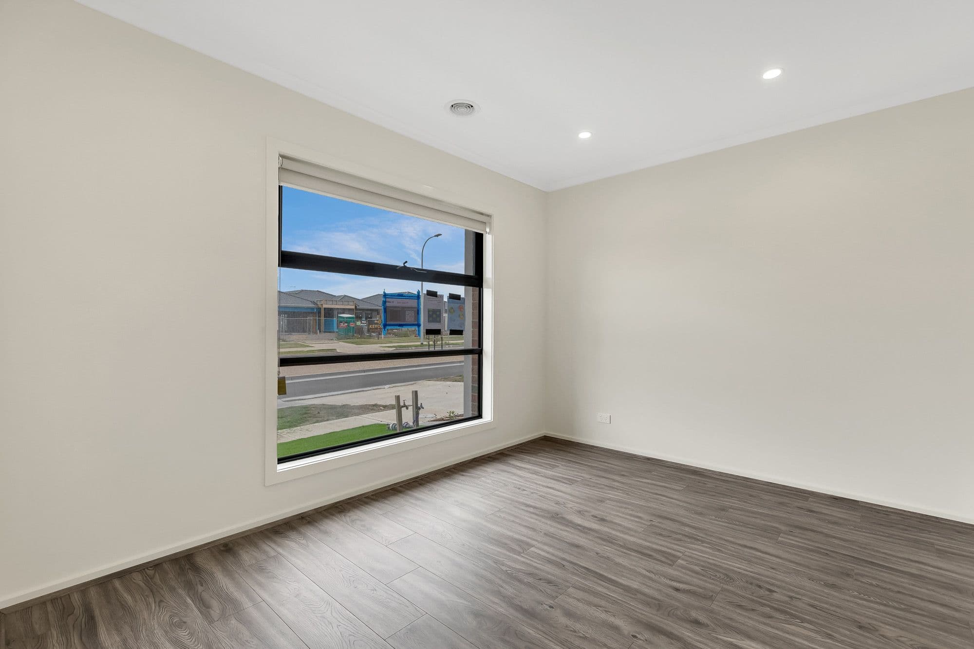 25 Hirata Boulevard, Wyndham Vale VIC 3024, Wyndham Vale - Thumbnail 4