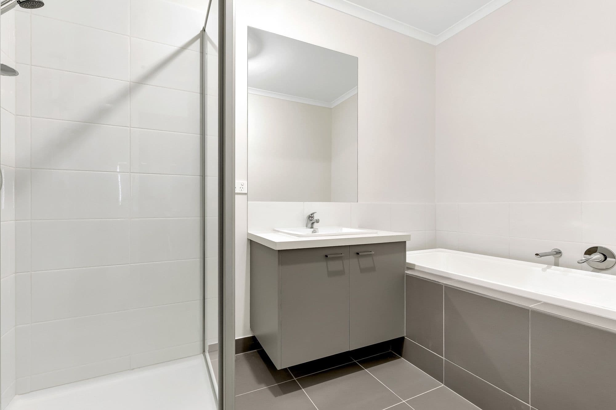 25 Hirata Boulevard, Wyndham Vale VIC 3024, Wyndham Vale - Thumbnail 5