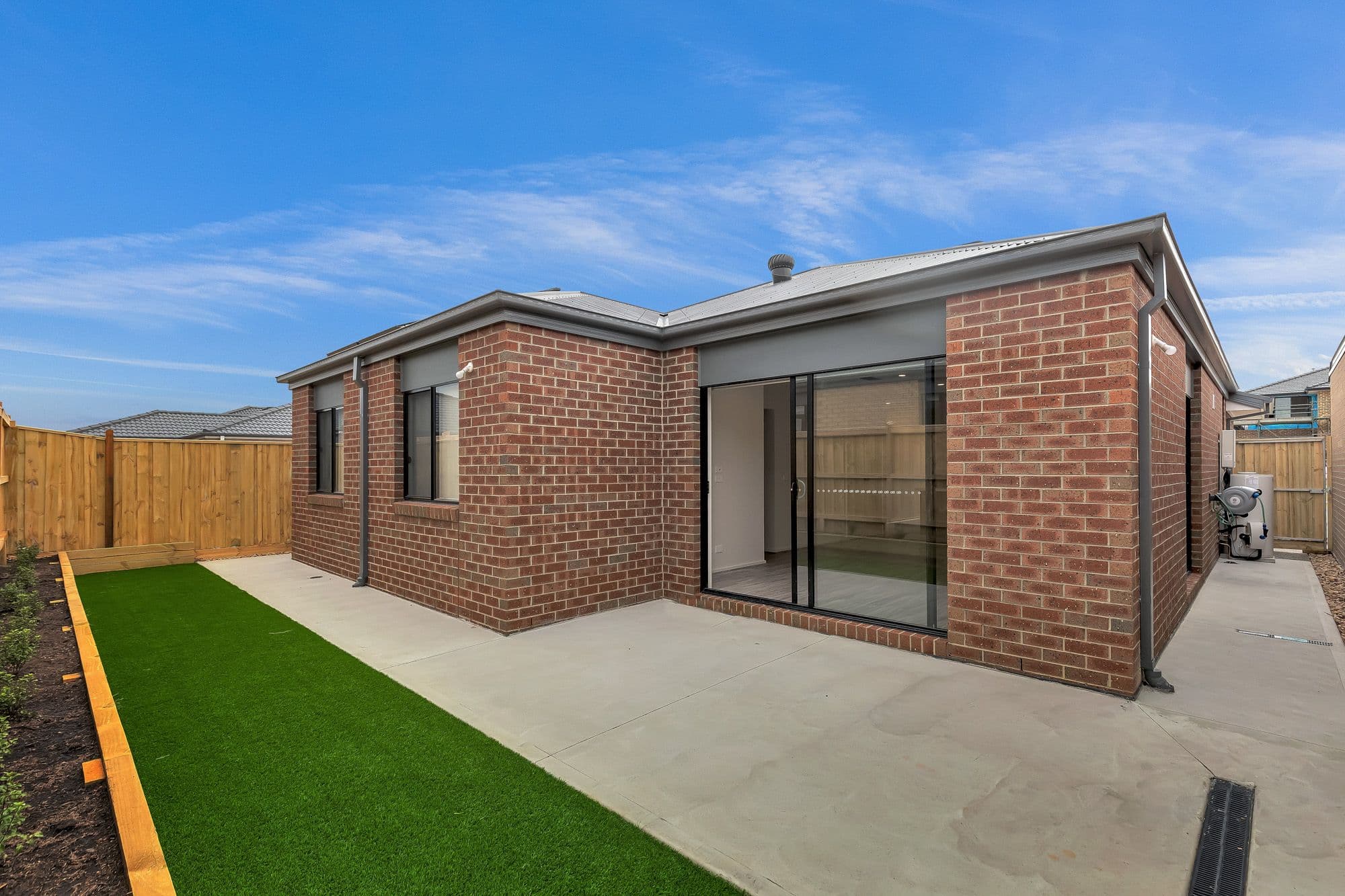 25 Hirata Boulevard, Wyndham Vale VIC 3024, Wyndham Vale - Thumbnail 6