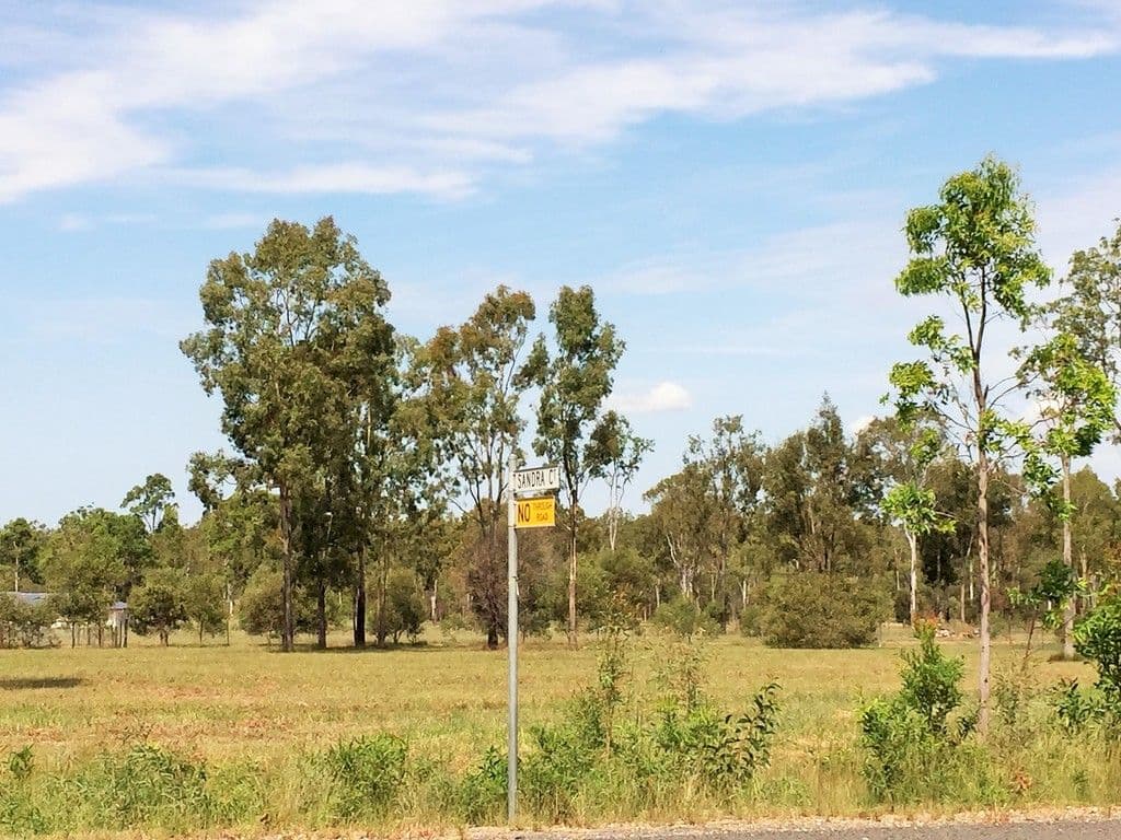 89 Olive Grove Drive, Adare QLD 4343, Adare - Thumbnail 2