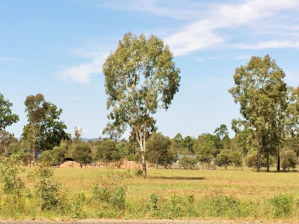 89 Olive Grove Drive, Adare QLD 4343, Adare - Thumbnail 4