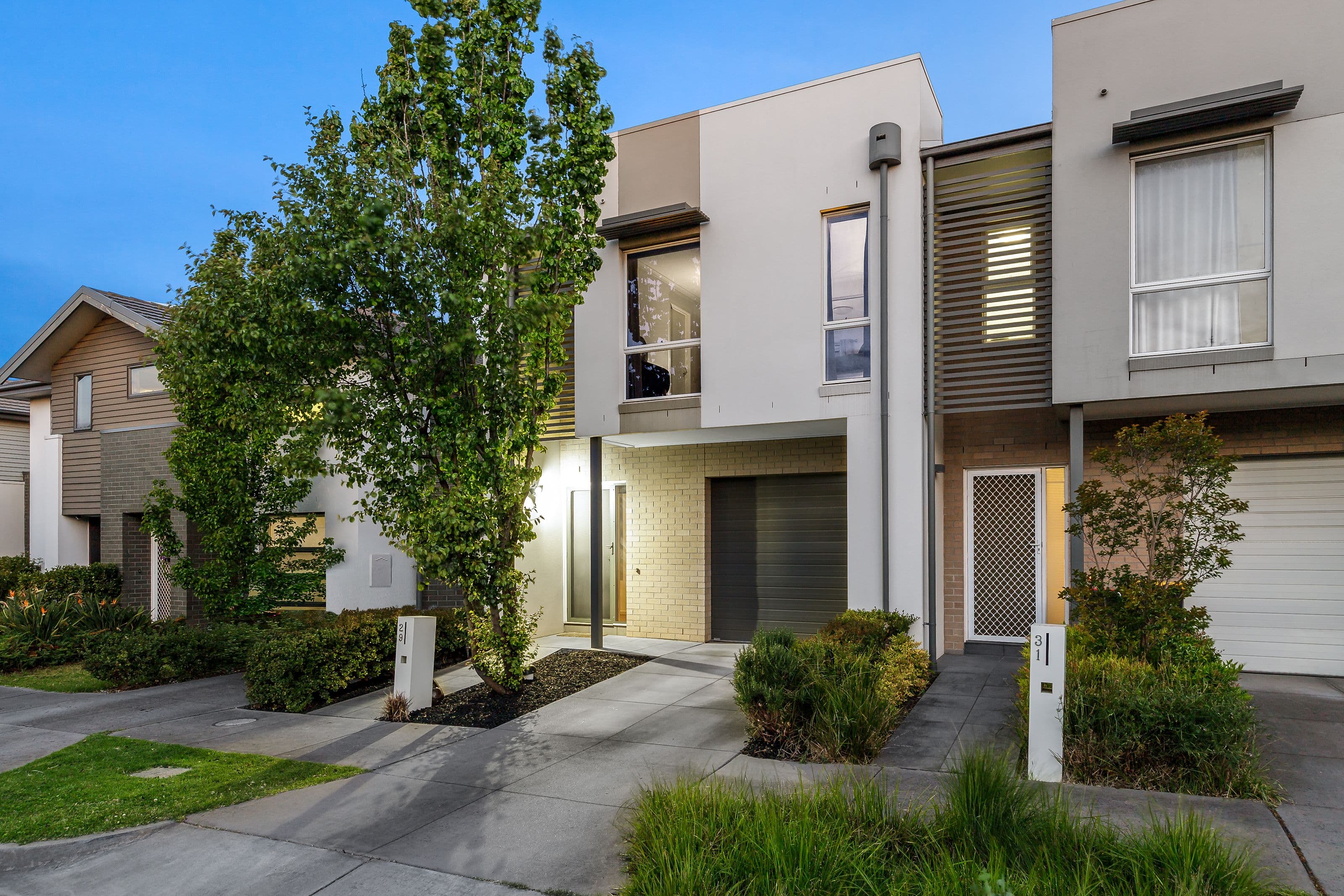 29 Excelsior Circuit, Mulgrave VIC 3170, Mulgrave - Image 1
