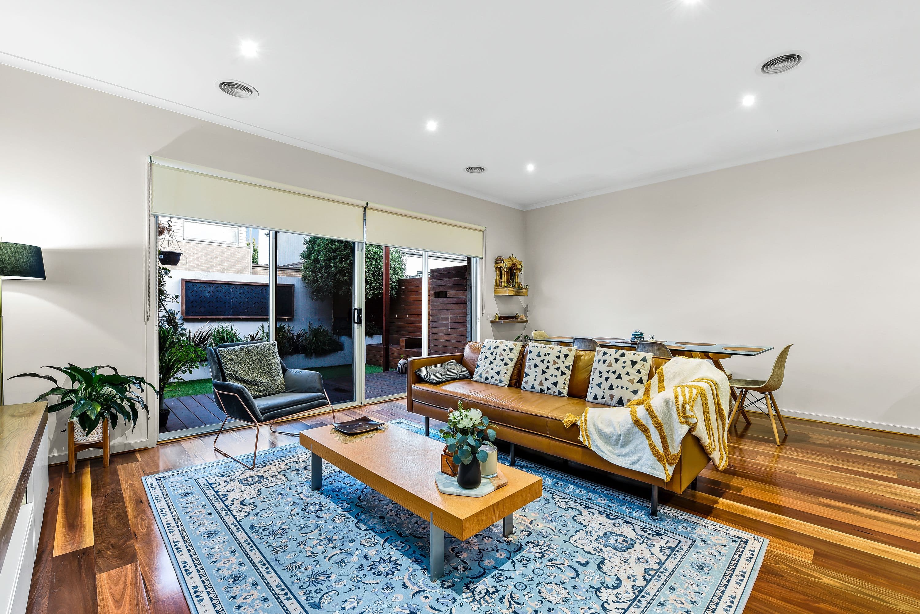 29 Excelsior Circuit, Mulgrave VIC 3170, Mulgrave - Thumbnail 2
