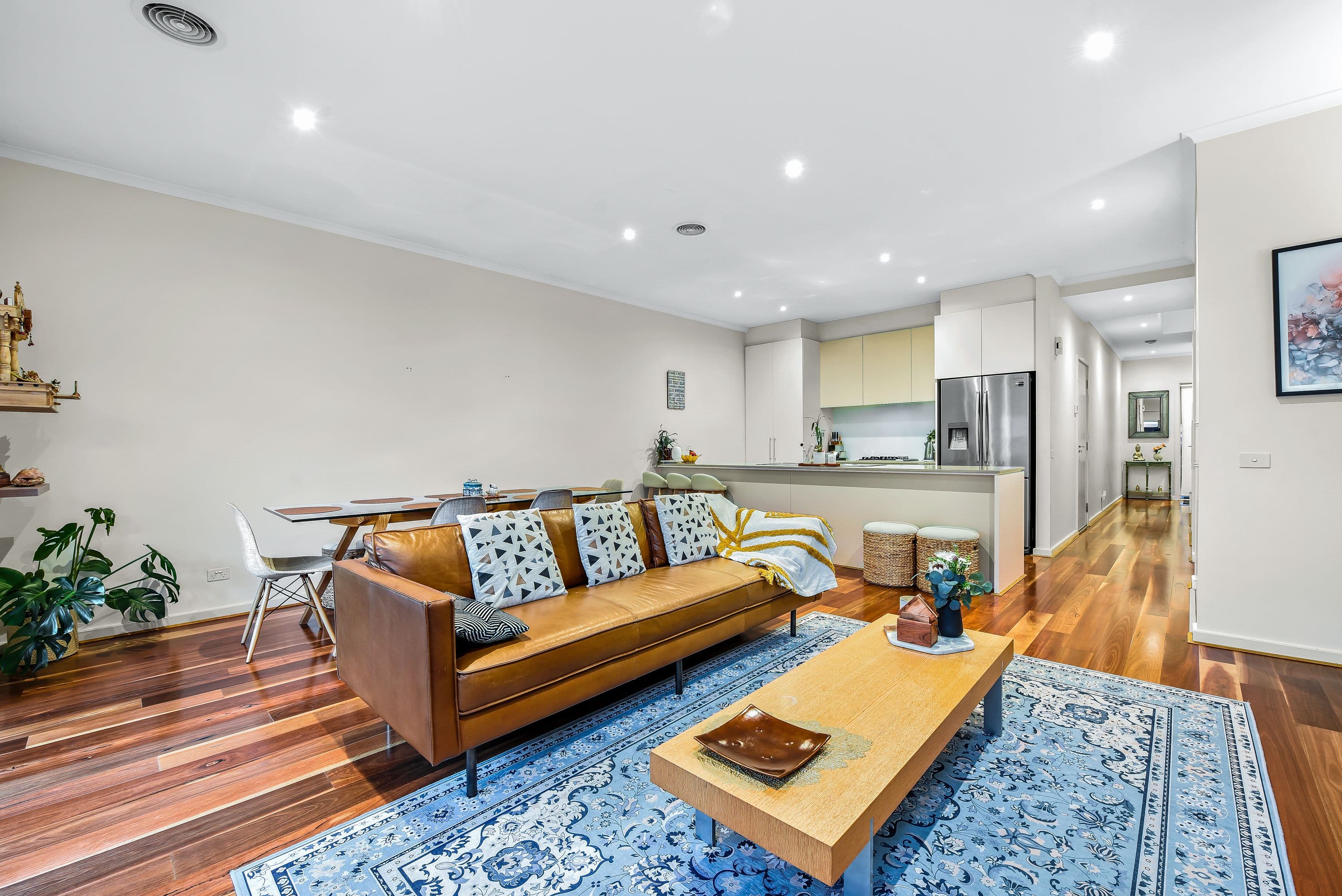 29 Excelsior Circuit, Mulgrave VIC 3170, Mulgrave - Thumbnail 3