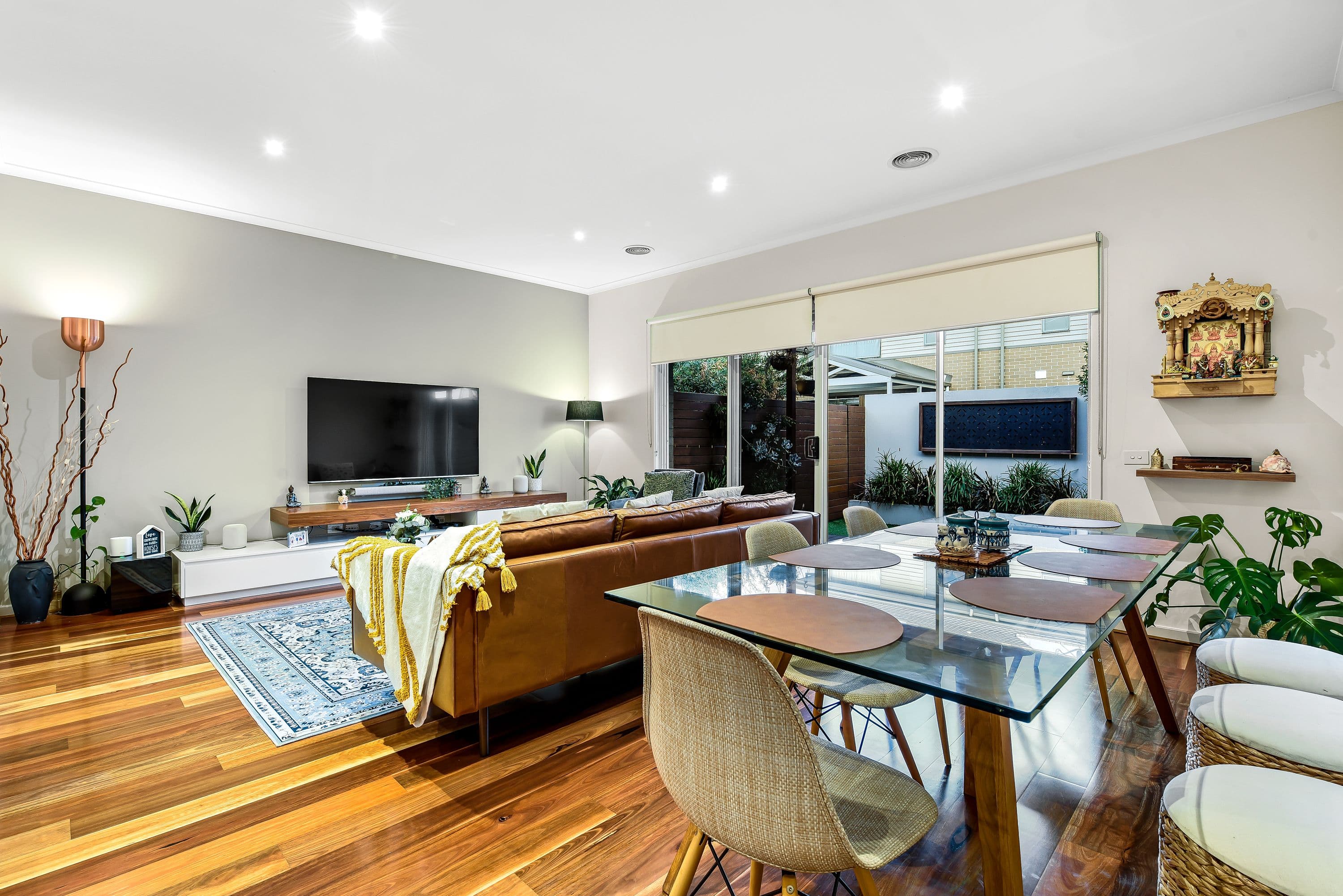 29 Excelsior Circuit, Mulgrave VIC 3170, Mulgrave - Thumbnail 4