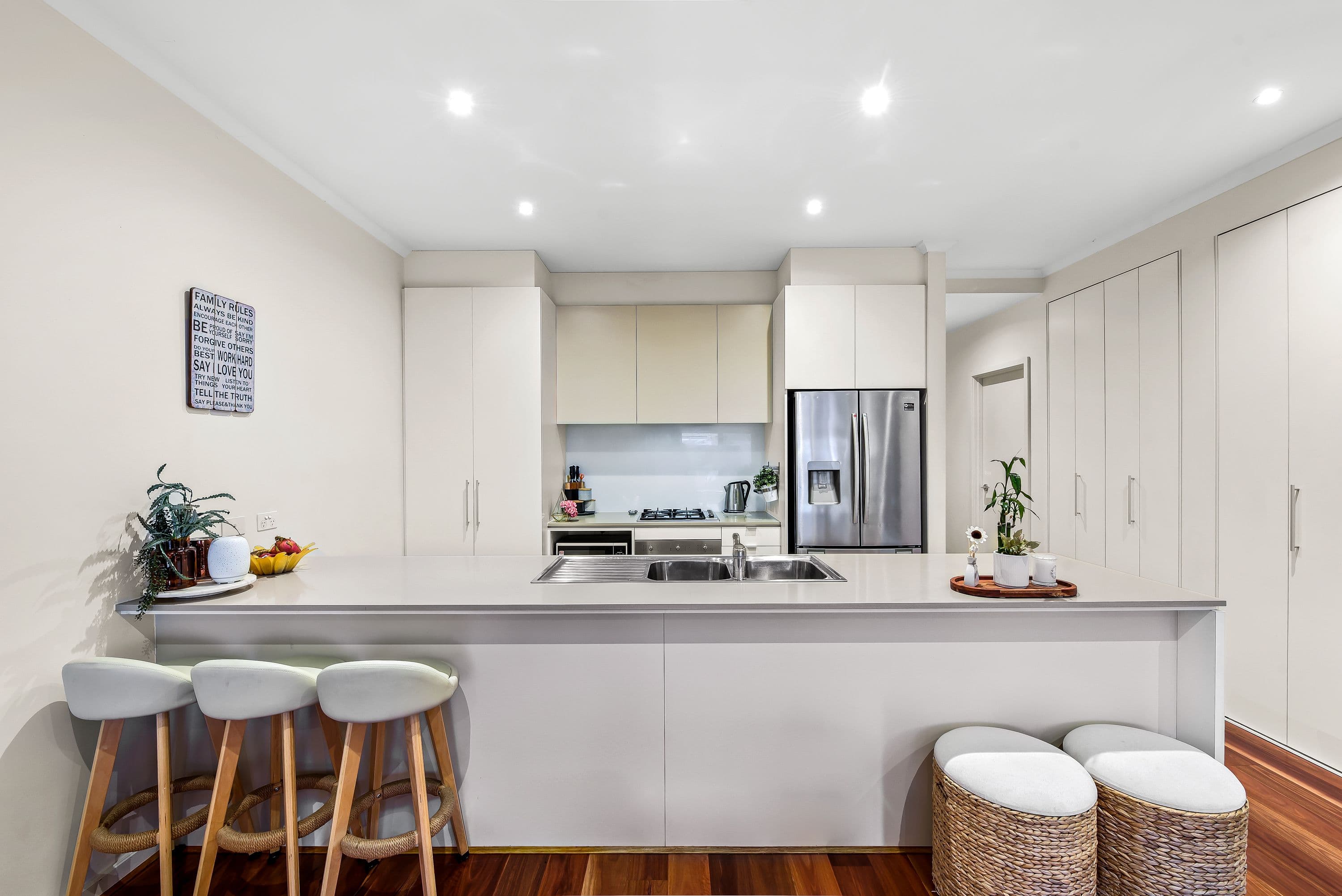 29 Excelsior Circuit, Mulgrave VIC 3170, Mulgrave - Thumbnail 5