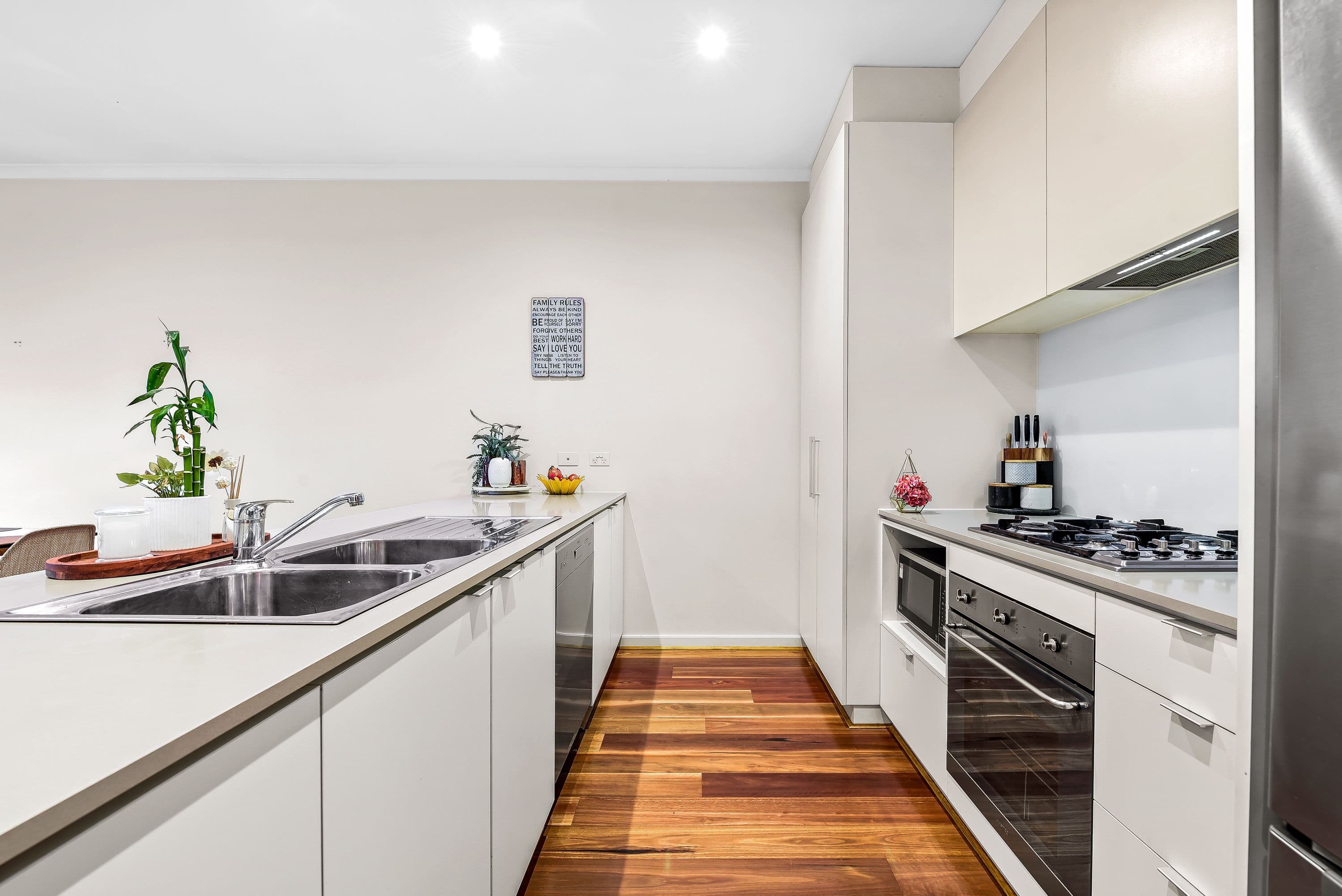 29 Excelsior Circuit, Mulgrave VIC 3170, Mulgrave - Thumbnail 6