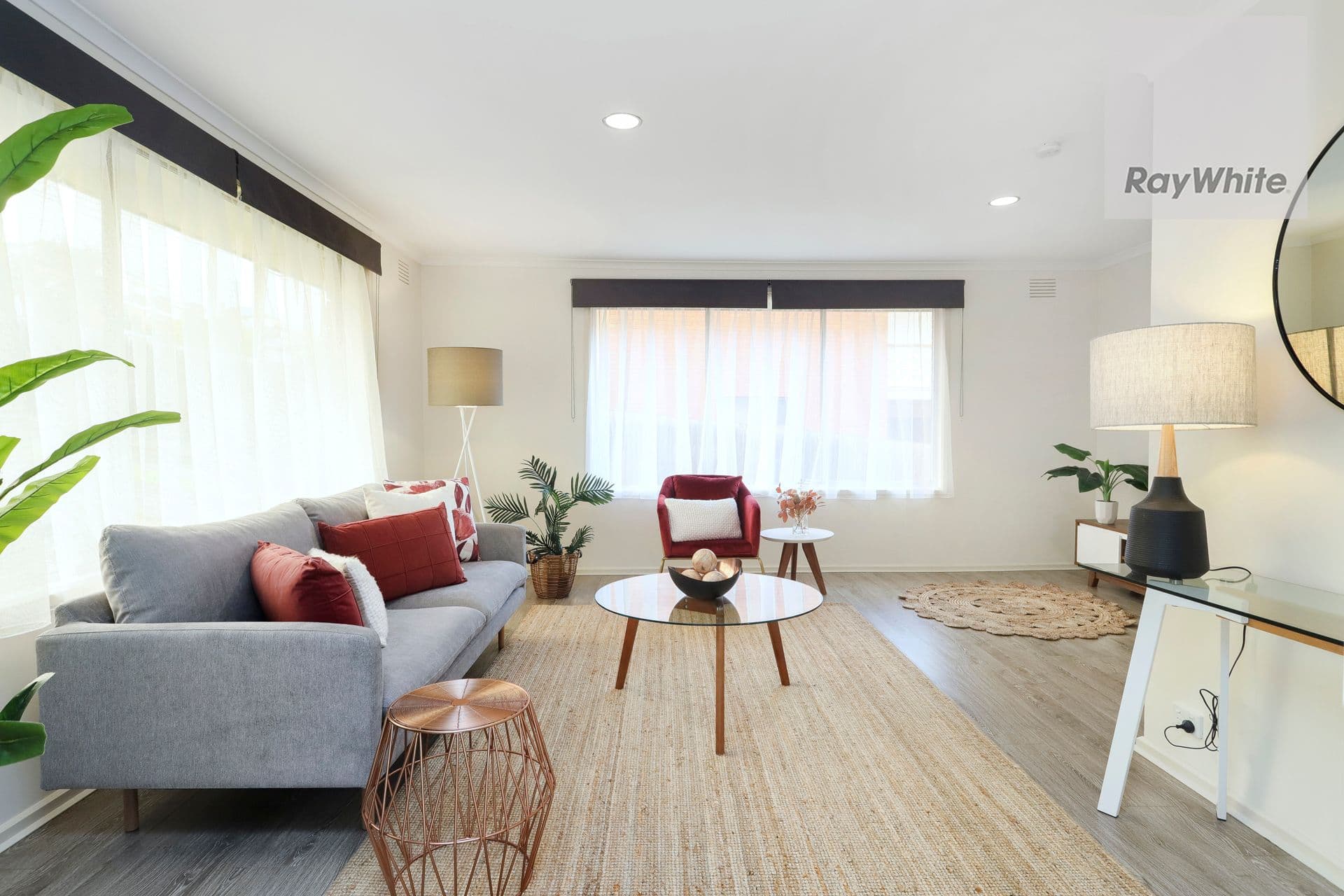14 Nigel Crescent, Gladstone Park VIC 3043, Gladstone Park - Thumbnail 5