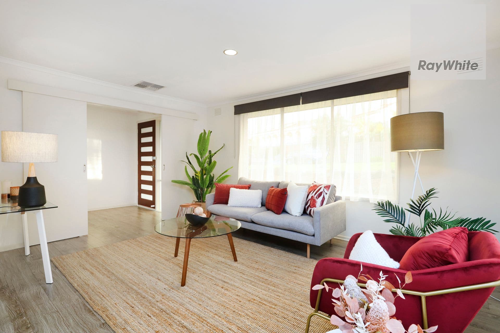 14 Nigel Crescent, Gladstone Park VIC 3043, Gladstone Park - Thumbnail 6