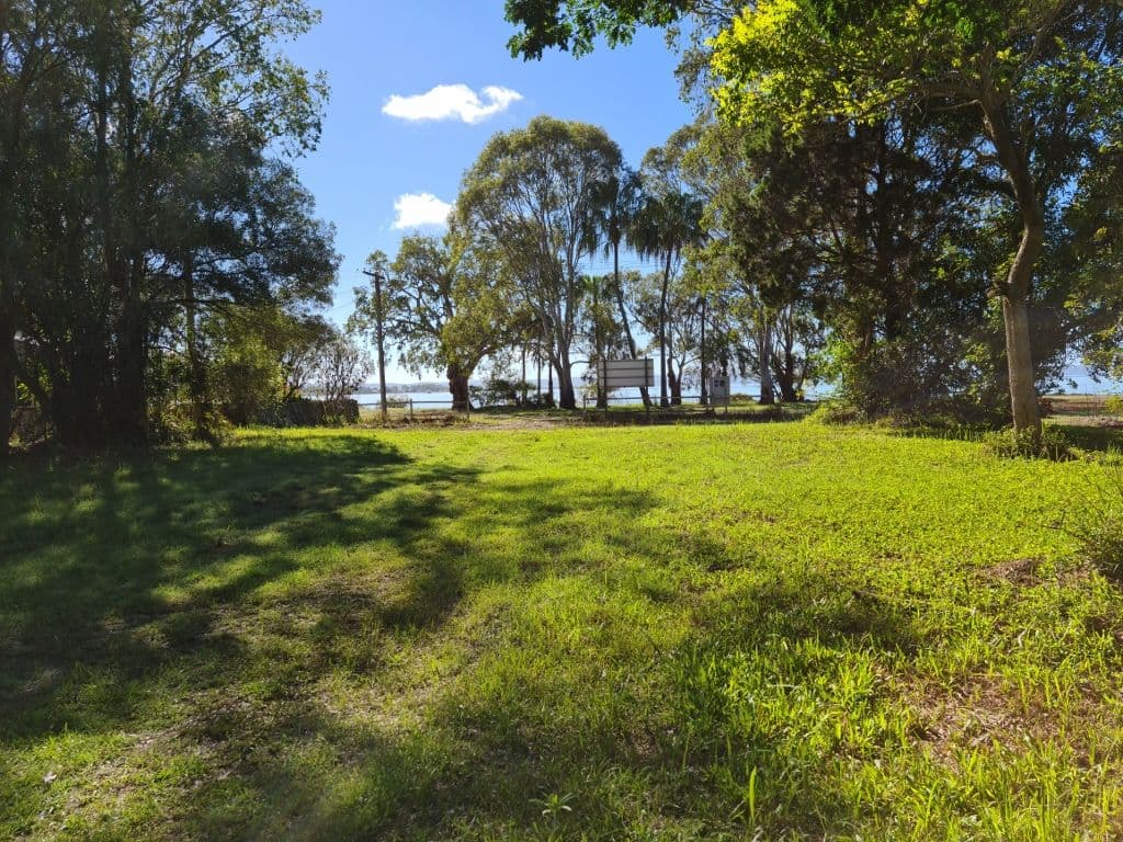 88 Tuan Esplanade, Tuan QLD 4650, Tuan - Thumbnail 2