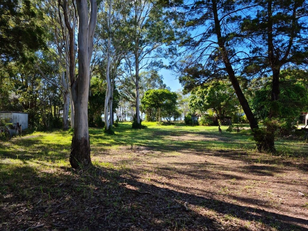 88 Tuan Esplanade, Tuan QLD 4650, Tuan - Thumbnail 3