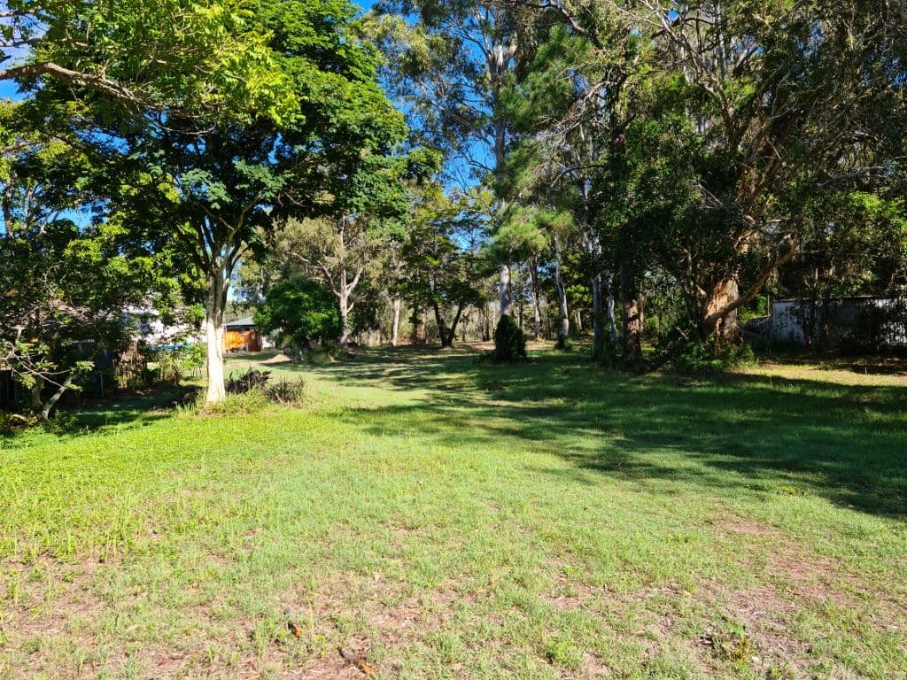 88 Tuan Esplanade, Tuan QLD 4650, Tuan - Thumbnail 4