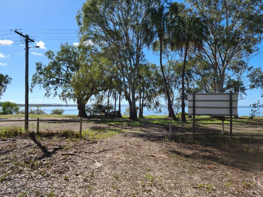 88 Tuan Esplanade, Tuan QLD 4650, Tuan - Thumbnail 5