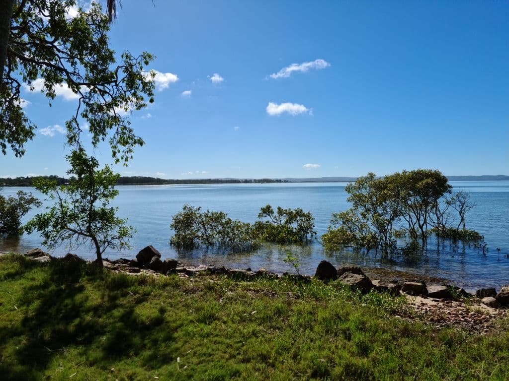 88 Tuan Esplanade, Tuan QLD 4650, Tuan - Thumbnail 6