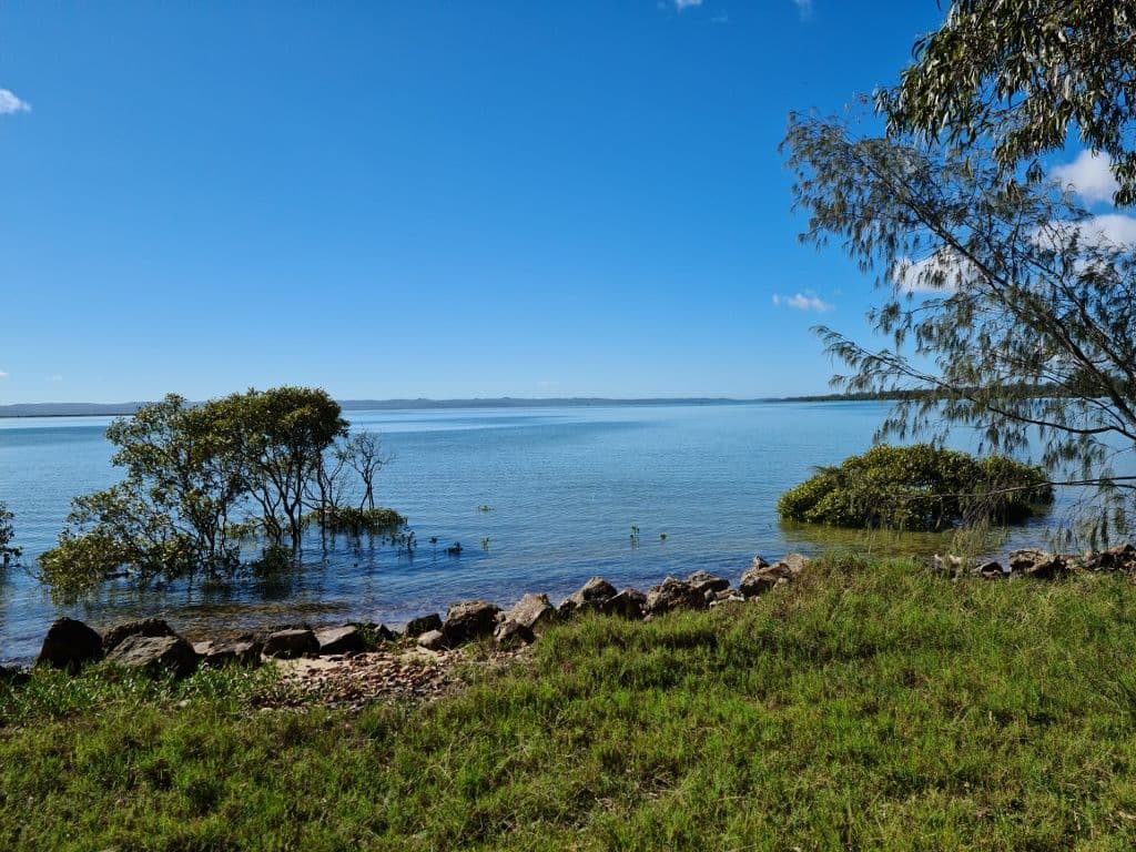 88 Tuan Esplanade, Tuan QLD 4650, Tuan - Thumbnail 7