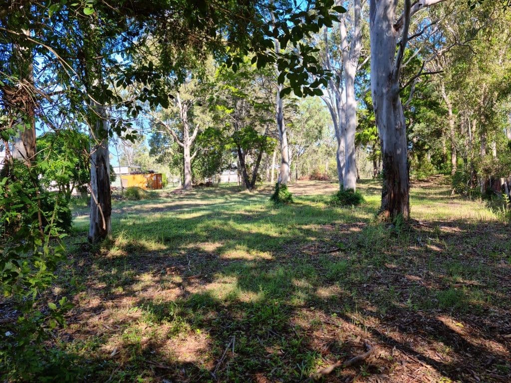 88 Tuan Esplanade, Tuan QLD 4650, Tuan - Thumbnail 8