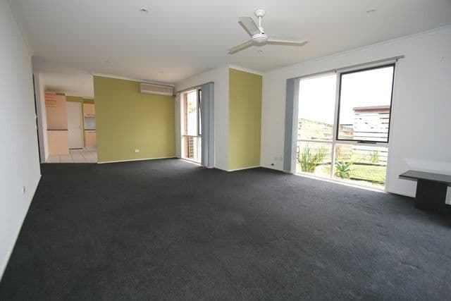 16 Manna Gum Drive, Cowes VIC 3922, Cowes - Thumbnail 2