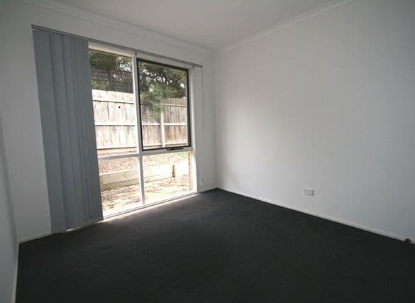 16 Manna Gum Drive, Cowes VIC 3922, Cowes - Thumbnail 7