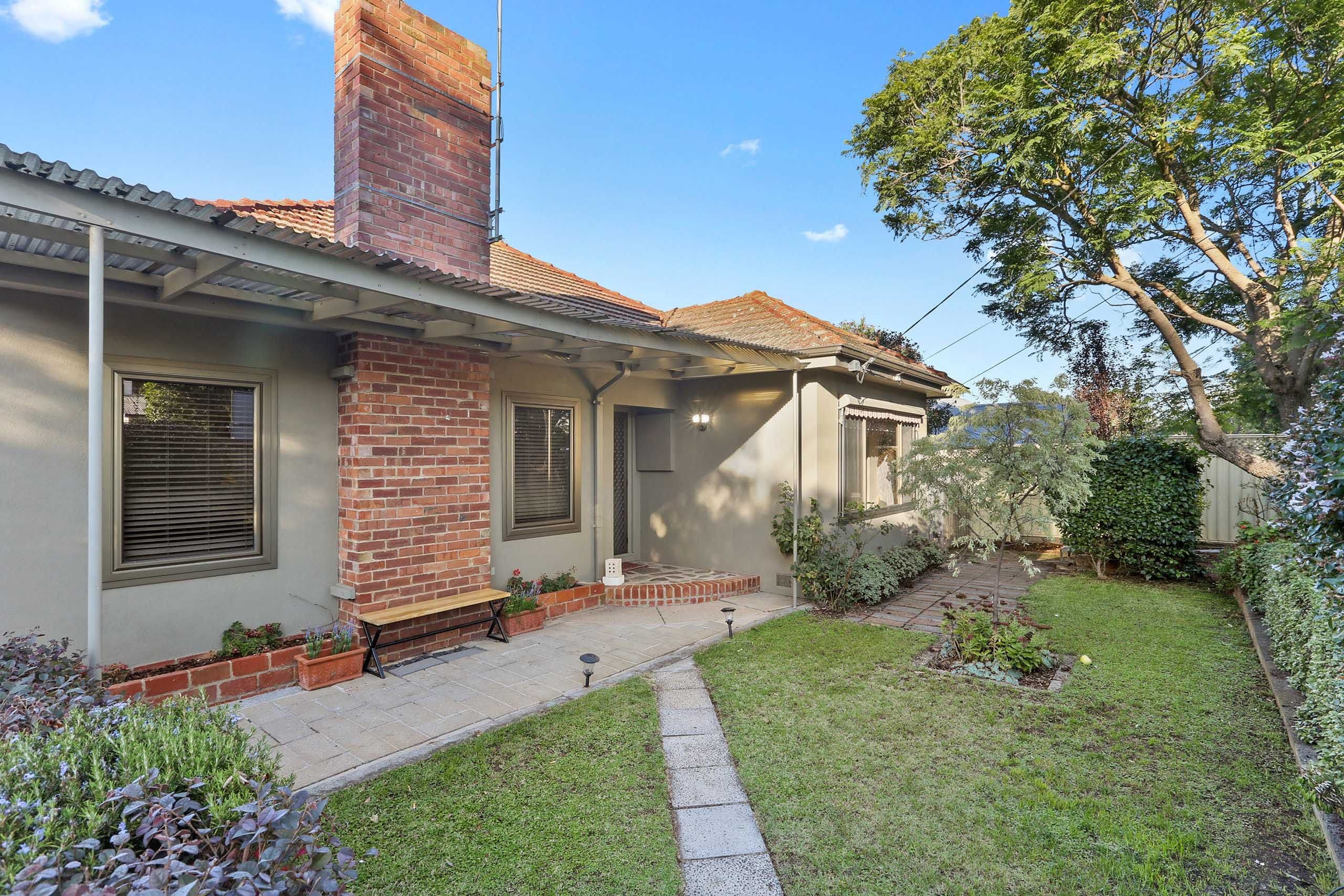 1 Haydn Street, Lara VIC 3212, Lara - Thumbnail 2