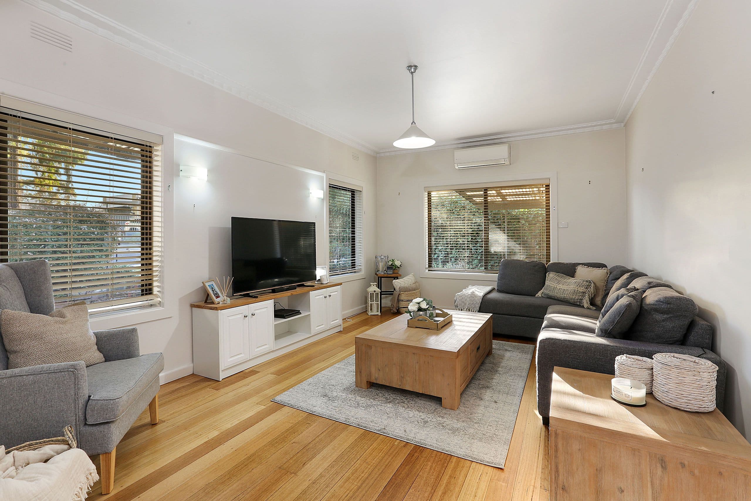 1 Haydn Street, Lara VIC 3212, Lara - Thumbnail 3
