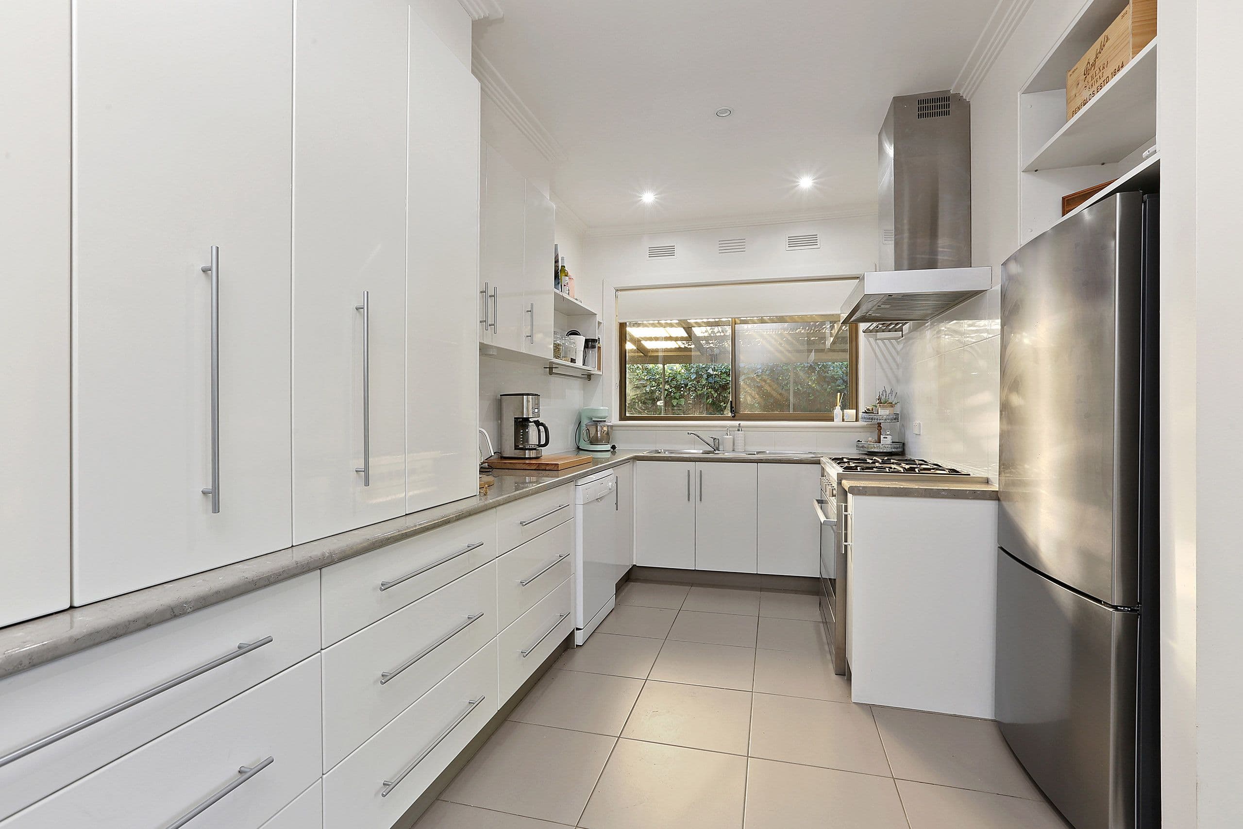 1 Haydn Street, Lara VIC 3212, Lara - Thumbnail 4