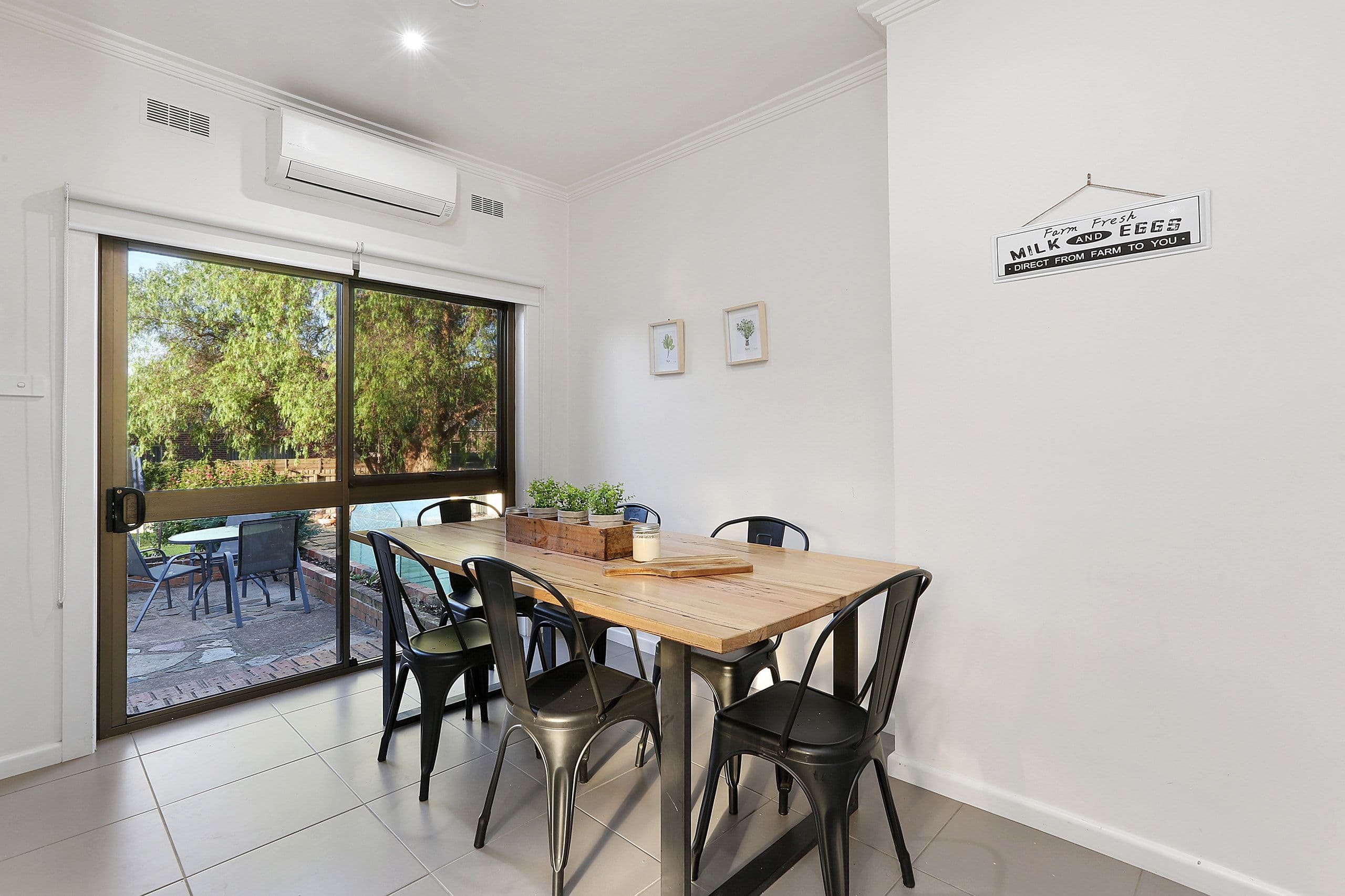 1 Haydn Street, Lara VIC 3212, Lara - Thumbnail 5