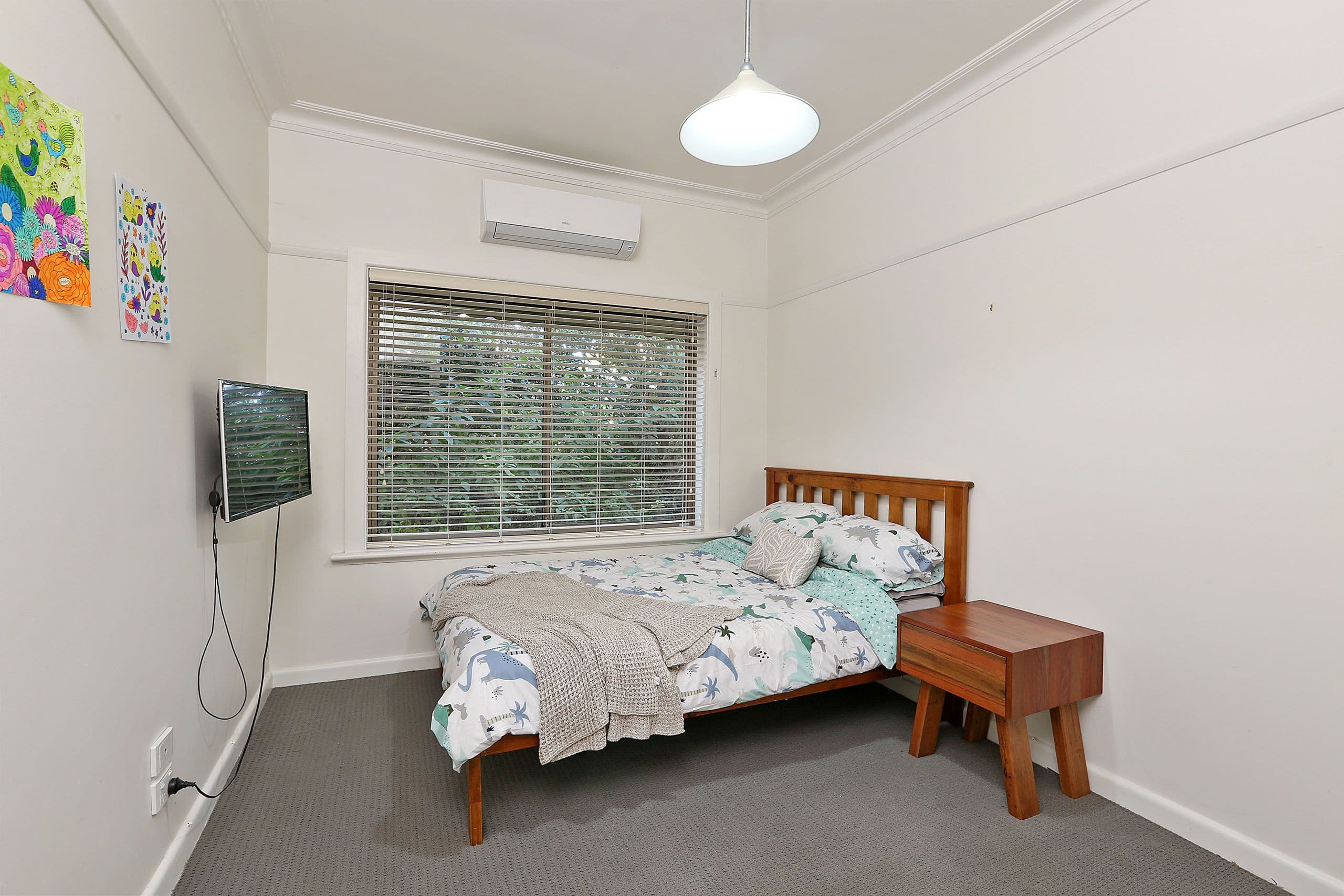 1 Haydn Street, Lara VIC 3212, Lara - Thumbnail 6