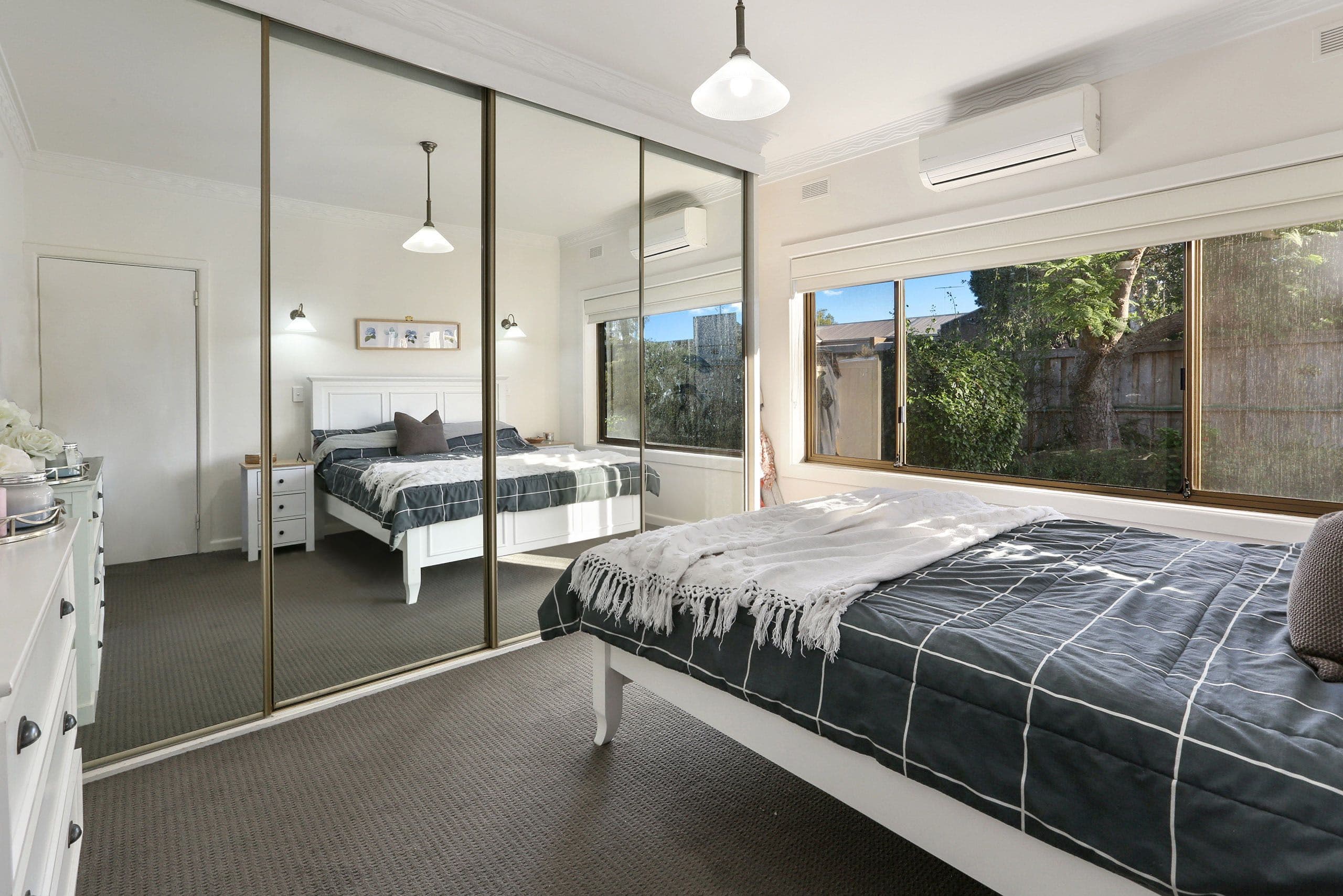 1 Haydn Street, Lara VIC 3212, Lara - Thumbnail 7