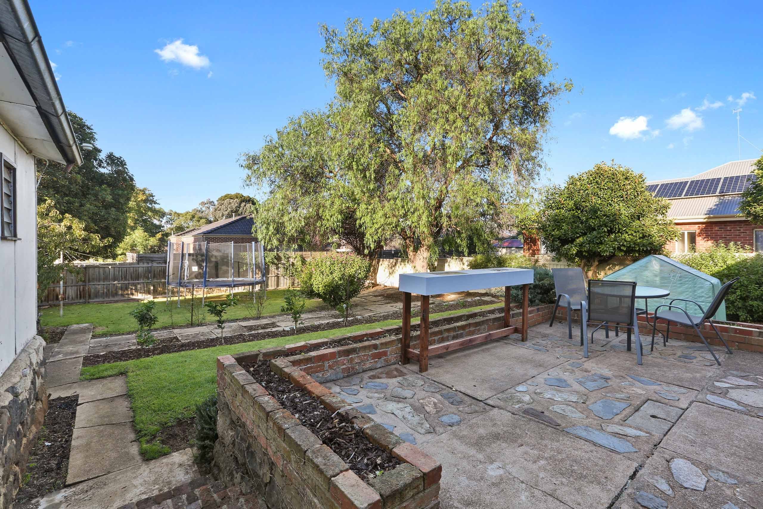 1 Haydn Street, Lara VIC 3212, Lara - Thumbnail 8