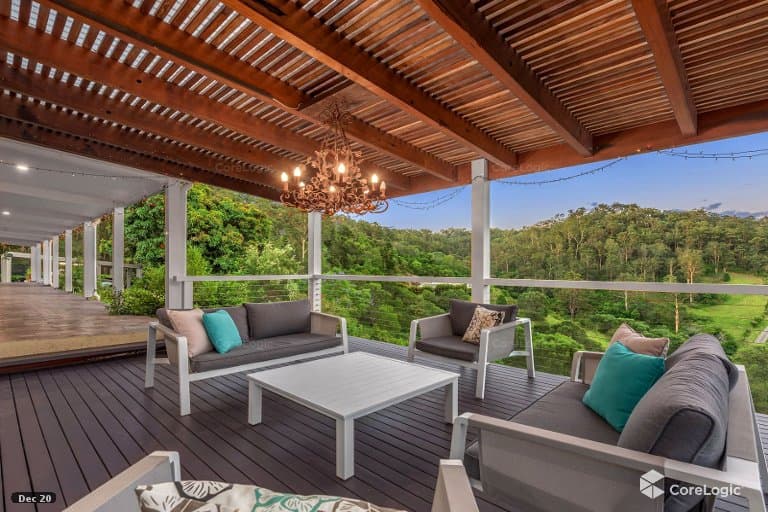 607F Upper Brookfield Road, Upper Brookfield, Upper Brookfield - Thumbnail 2
