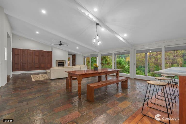 607F Upper Brookfield Road, Upper Brookfield, Upper Brookfield - Thumbnail 3