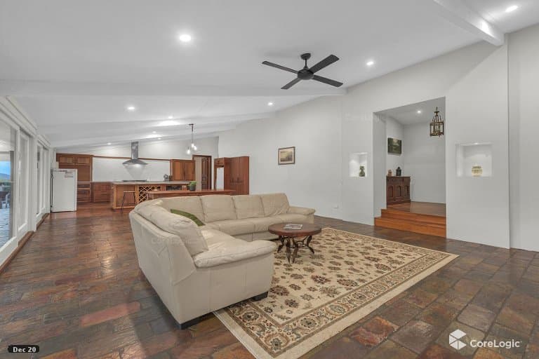 607F Upper Brookfield Road, Upper Brookfield, Upper Brookfield - Thumbnail 6