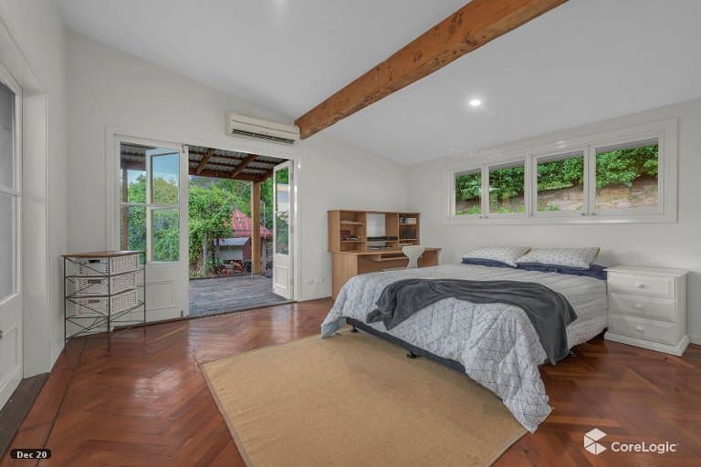 607F Upper Brookfield Road, Upper Brookfield, Upper Brookfield - Thumbnail 8