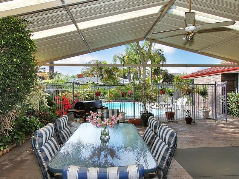 10 Wethered Street, LEEMING WA 6149, Leeming - Thumbnail 2
