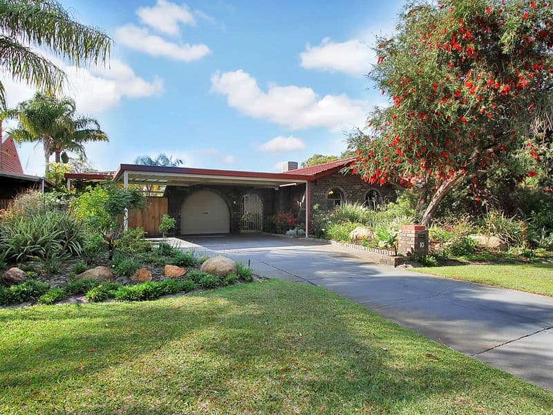 10 Wethered Street, LEEMING WA 6149, Leeming - Thumbnail 3
