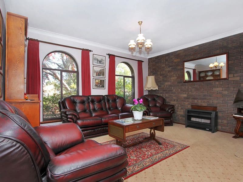 10 Wethered Street, LEEMING WA 6149, Leeming - Thumbnail 4