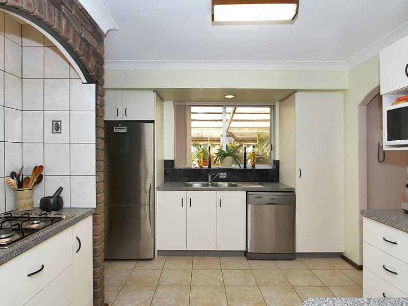 10 Wethered Street, LEEMING WA 6149, Leeming - Thumbnail 5