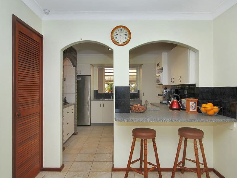 10 Wethered Street, LEEMING WA 6149, Leeming - Thumbnail 6