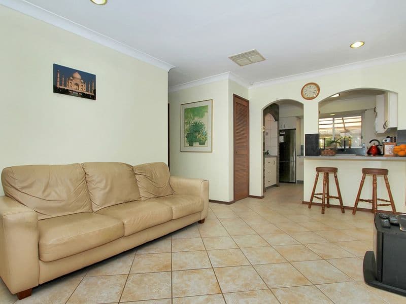 10 Wethered Street, LEEMING WA 6149, Leeming - Thumbnail 7