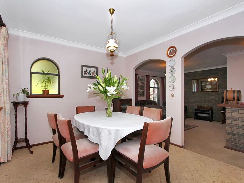 10 Wethered Street, LEEMING WA 6149, Leeming - Thumbnail 8