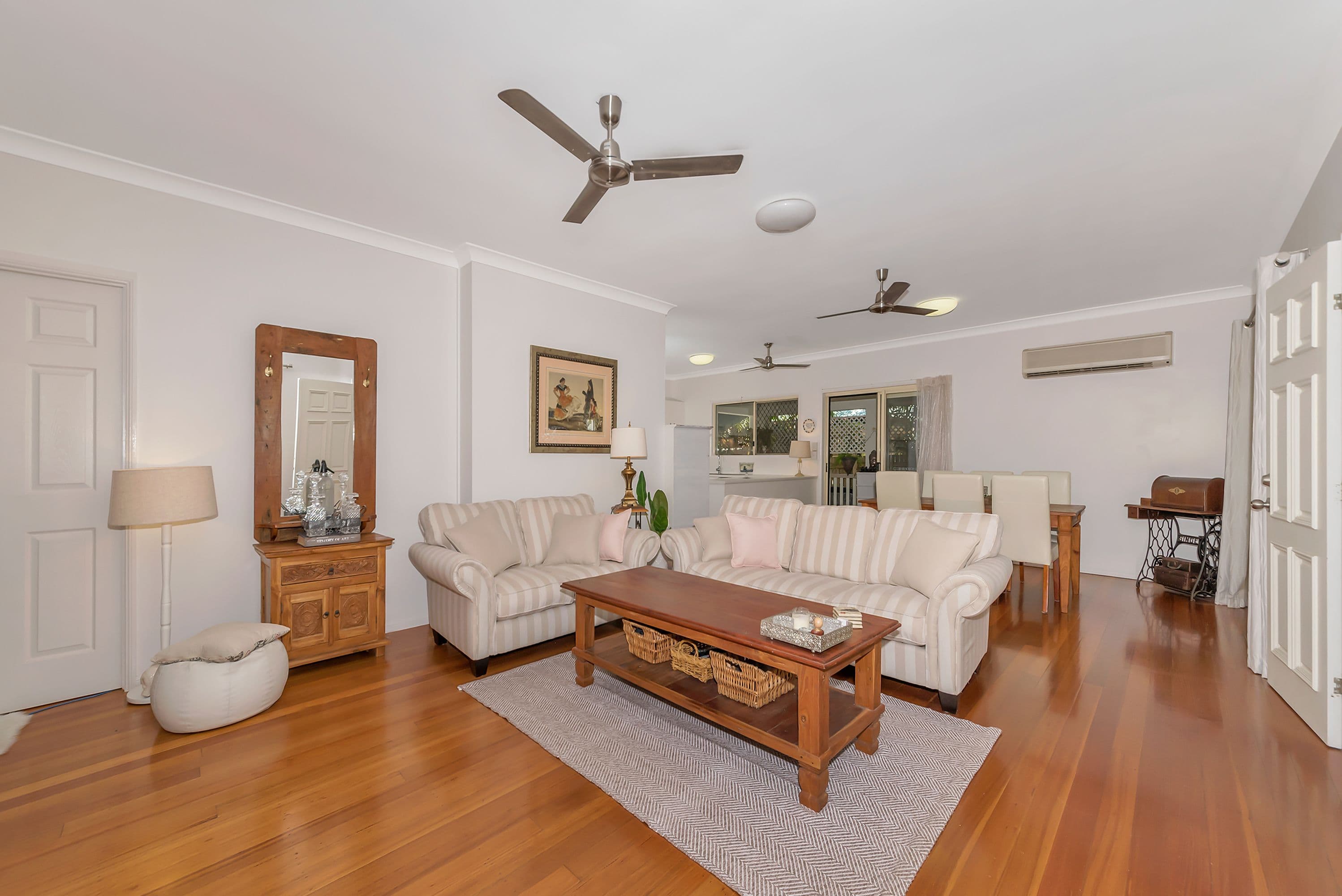 44 Potts Street, Belgian Gardens QLD 4810, Belgian Gardens - Thumbnail 2