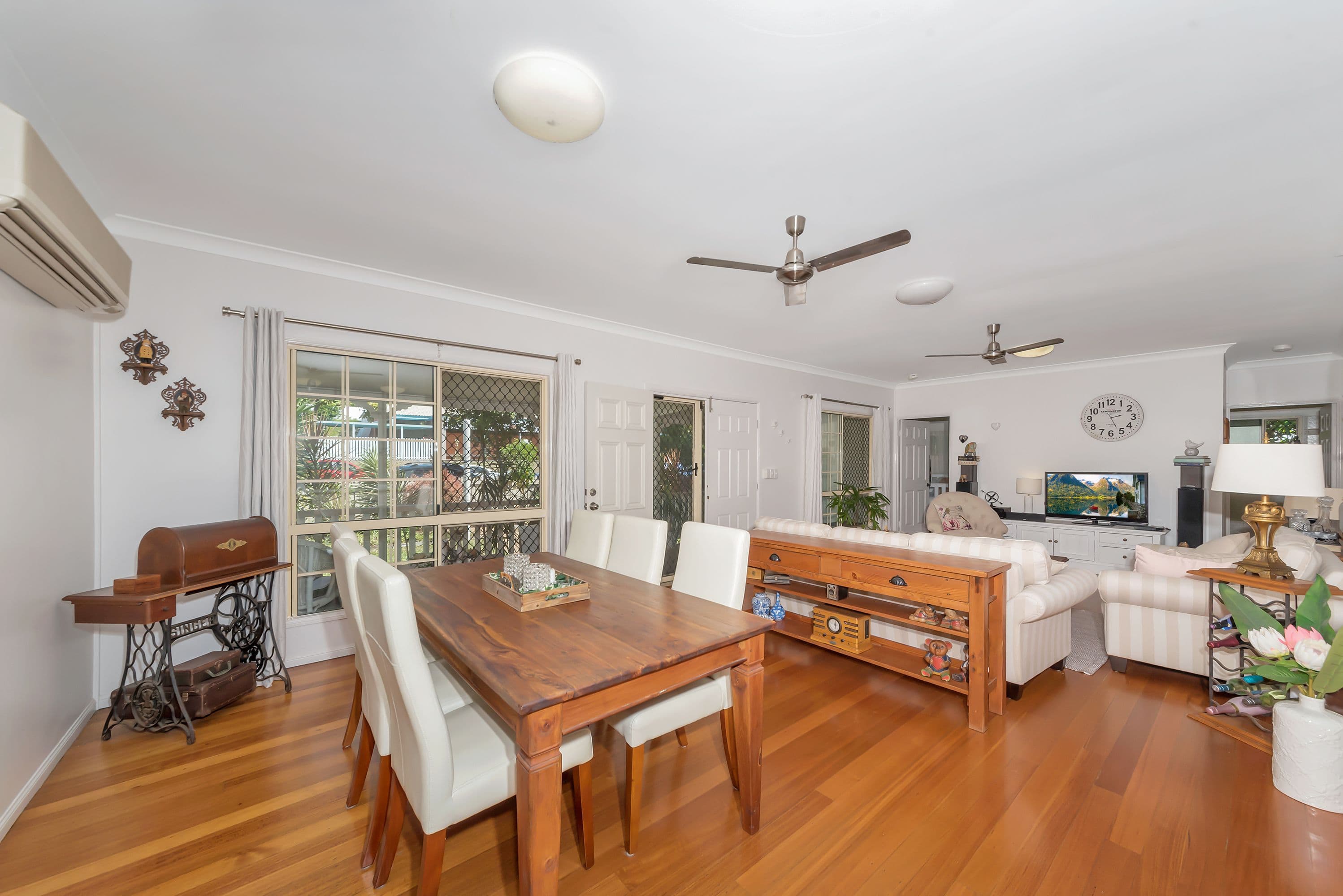 44 Potts Street, Belgian Gardens QLD 4810, Belgian Gardens - Thumbnail 3