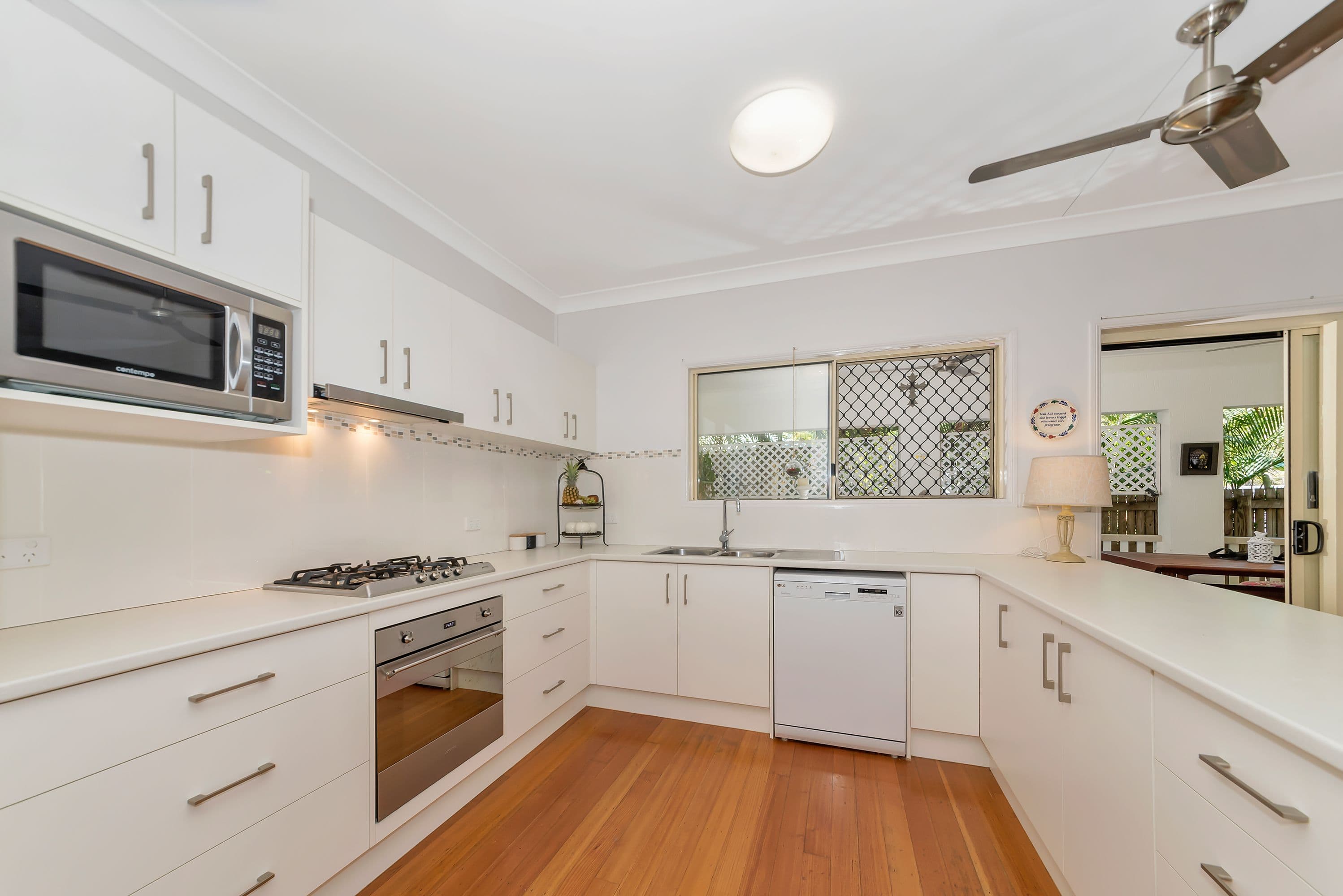 44 Potts Street, Belgian Gardens QLD 4810, Belgian Gardens - Thumbnail 4