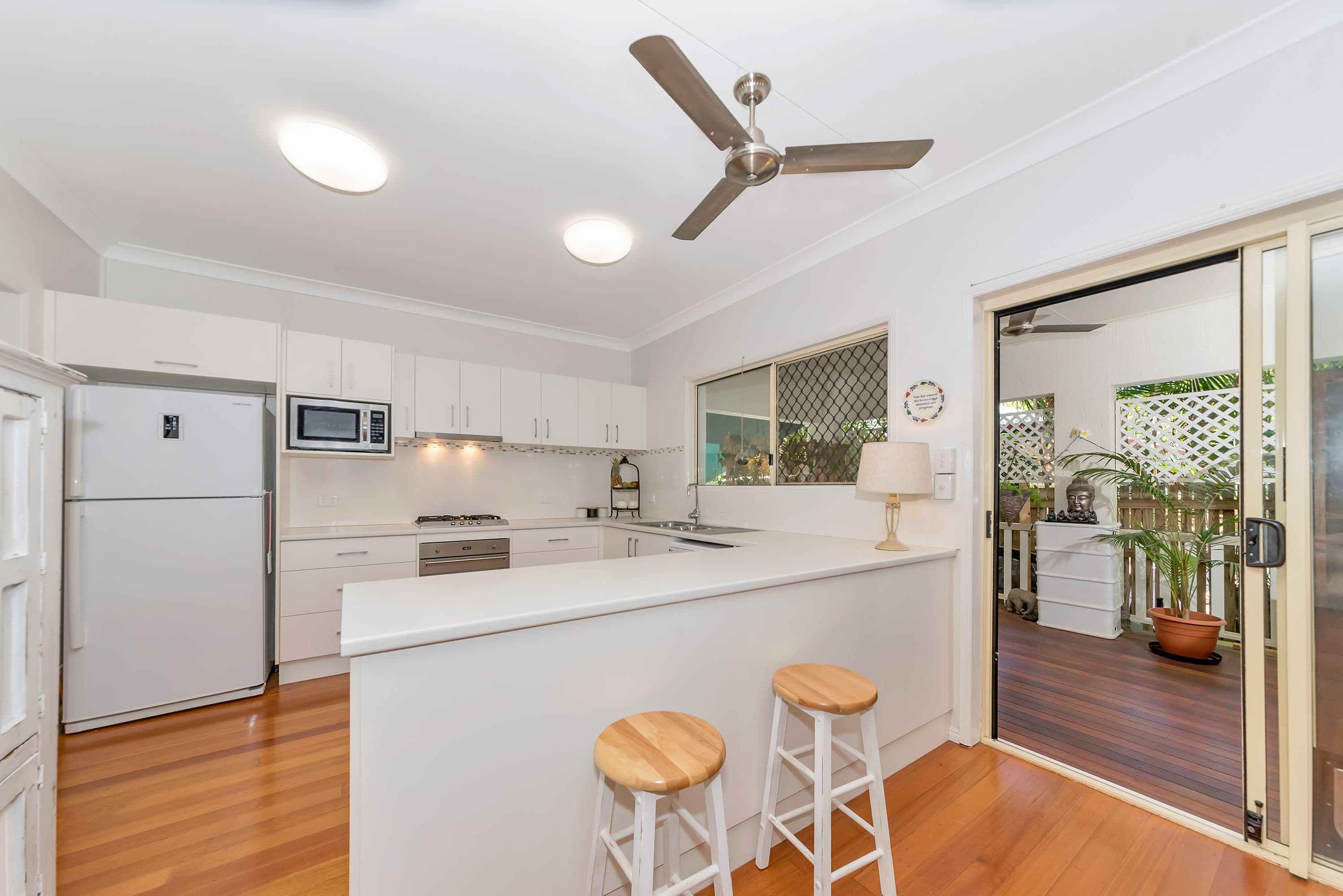 44 Potts Street, Belgian Gardens QLD 4810, Belgian Gardens - Thumbnail 5
