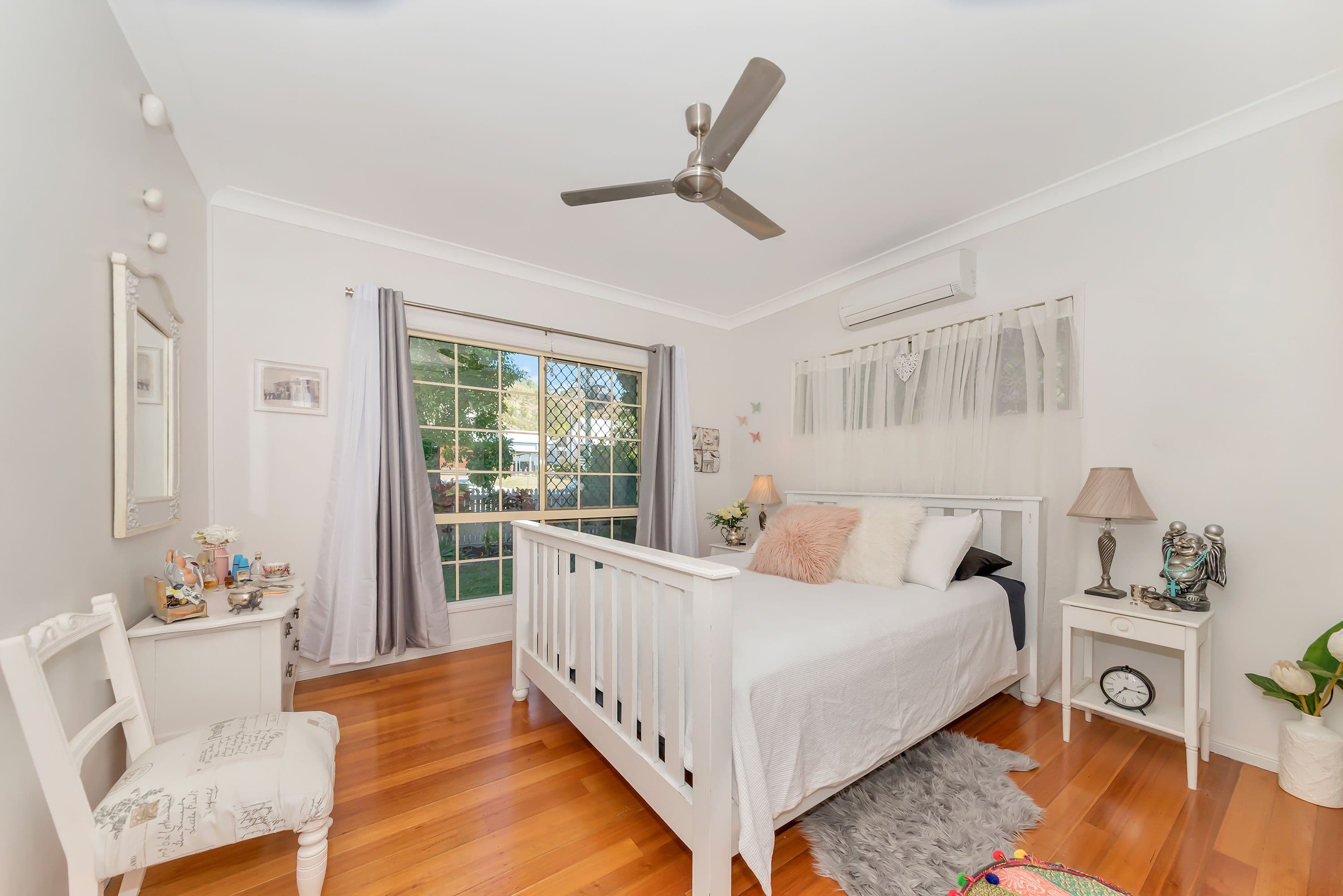 44 Potts Street, Belgian Gardens QLD 4810, Belgian Gardens - Thumbnail 6