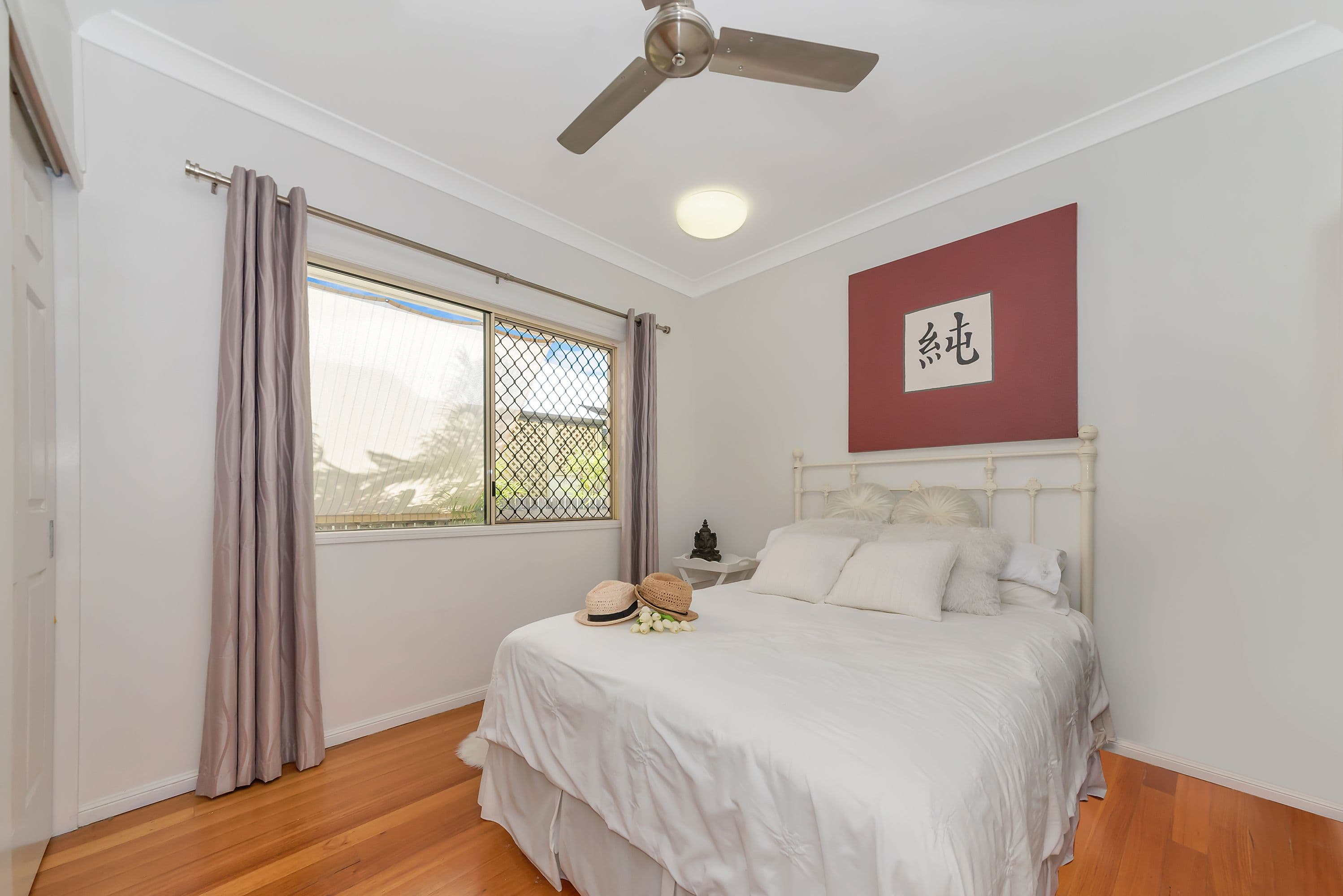 44 Potts Street, Belgian Gardens QLD 4810, Belgian Gardens - Thumbnail 7