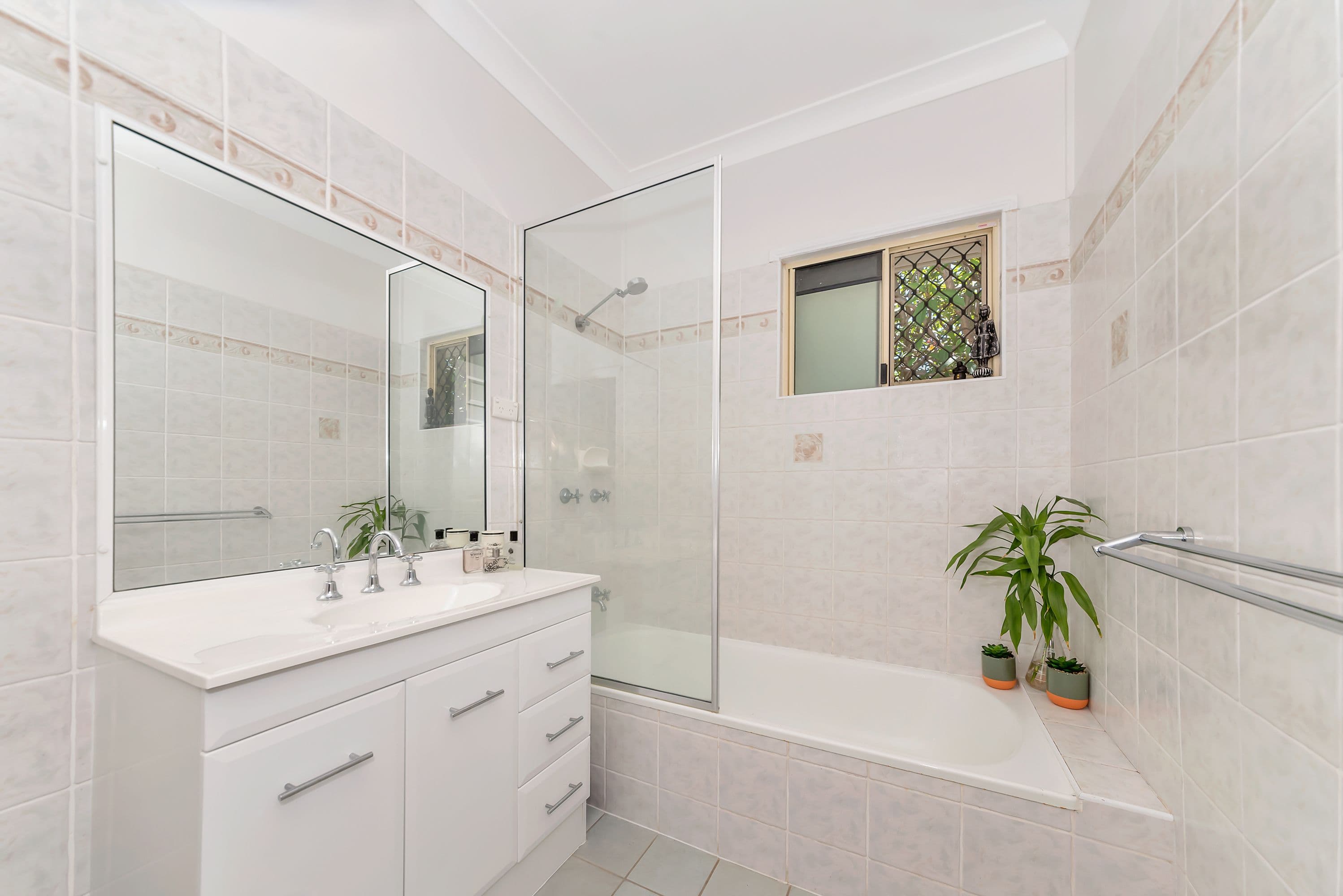 44 Potts Street, Belgian Gardens QLD 4810, Belgian Gardens - Thumbnail 8