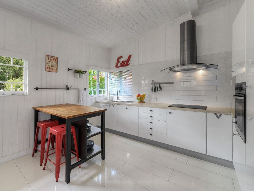 24 Rita Street, Holland Park QLD 4121, Holland Park - Thumbnail 5