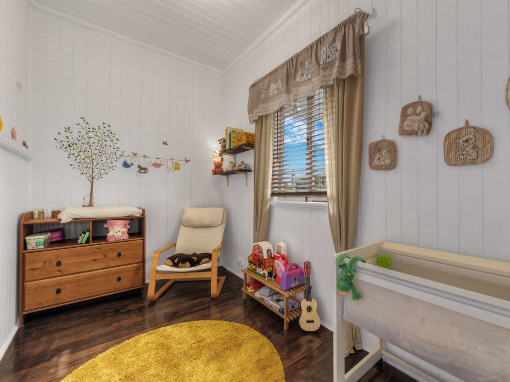 24 Rita Street, Holland Park QLD 4121, Holland Park - Thumbnail 8